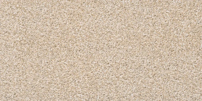 Pavimento cerâmico exterior Roriz 30x60 - Image 2