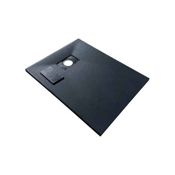 BASE DE DUCHE OMEGA - Image 4