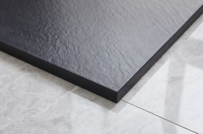 BASE DE DUCHE OMEGA - Image 7