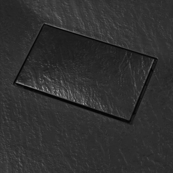 BASE DE DUCHE OMEGA - Image 5