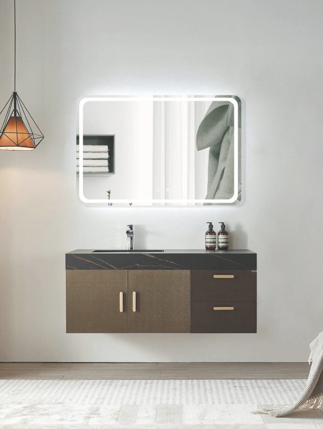 Espelho Led Grecia - Image 3