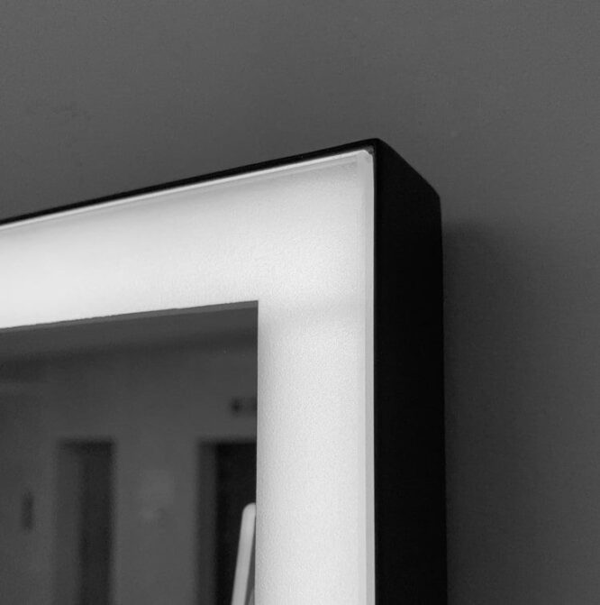 Espelho Led Suiza - Image 6