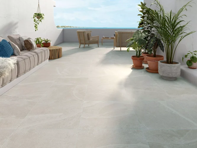 Degrau Cerâmico Creta 33x120 - Image 3