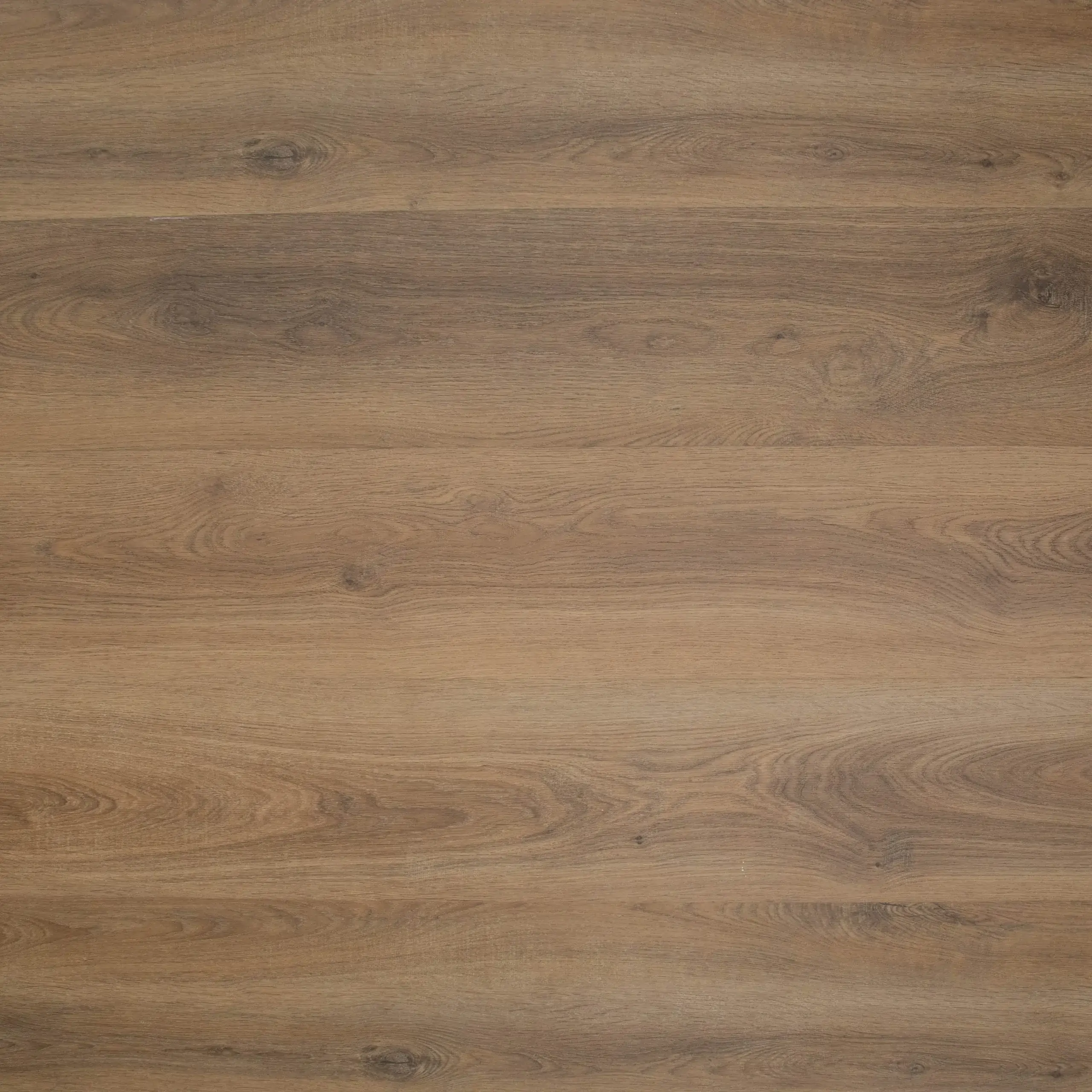 Pavimento vinilico Classic Oak 6.5 mm TRV002 2 Pavimento vinilico Classic Oak 6.5 mm TRV002 - Image 2