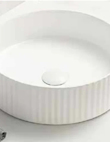 Lavatório de pousar Toronto