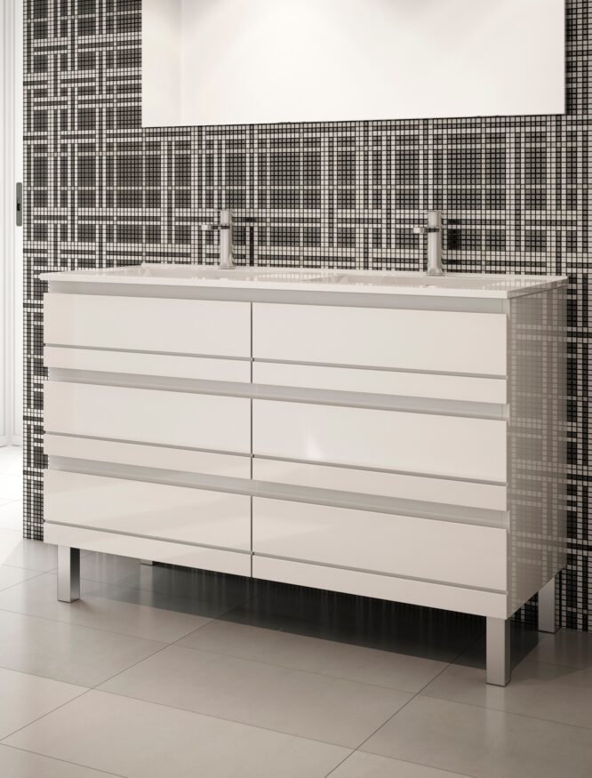 HILTON C/ PÉS - Image 3