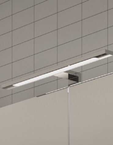 LUZ LED LARA