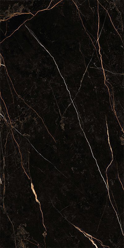 Pavimento marmore 120x260 Sarona 3 Pavimento marmore 120x260 Sarona - Image 3