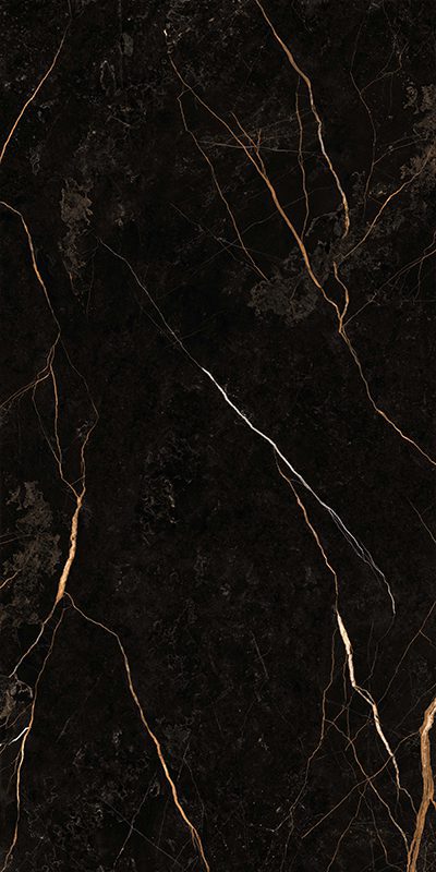 Pavimento marmore 120x260 Sarona 2 Pavimento marmore 120x260 Sarona - Image 2