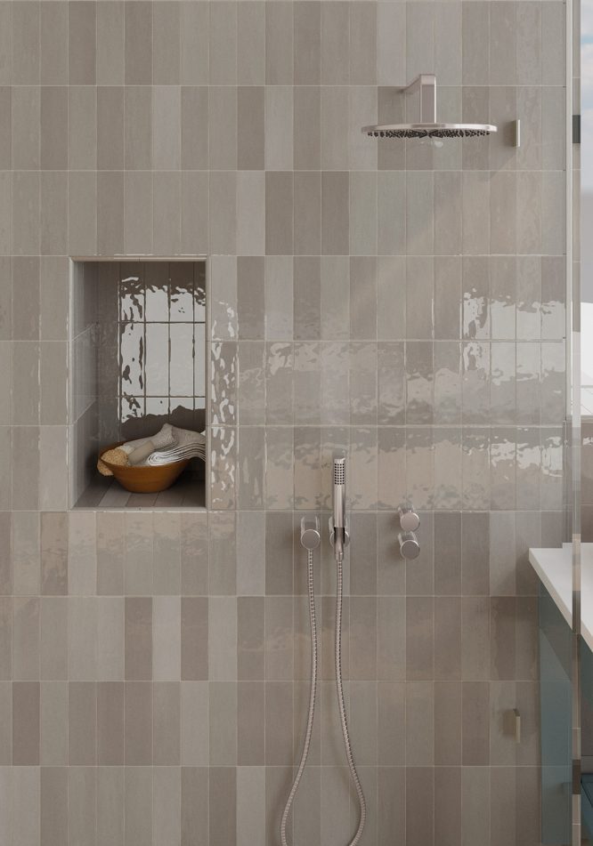 Revestimento cerâmico Nolita 6,5x20 - Image 4