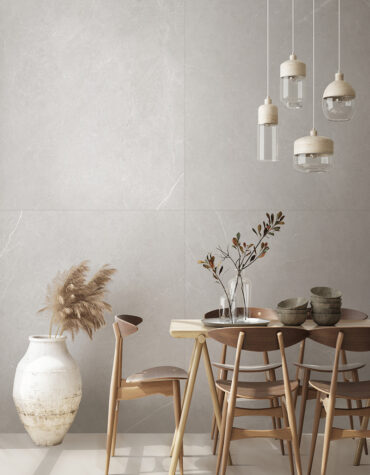 Pavimento cerâmico mate Lauren 60x120