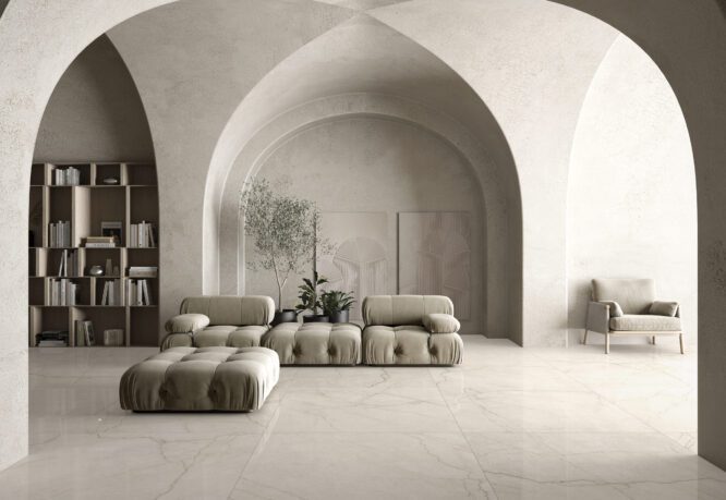 Pavimento cerâmico Class 60x120 – Elegância Contida - Image 3