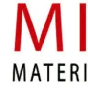 Logo de MIPIFREI