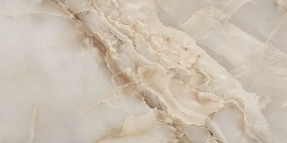 Pavimento cerâmico Epsilon 60x120 Polido 4 Pavimento cerâmico Epsilon 60x120 Polido - Image 4