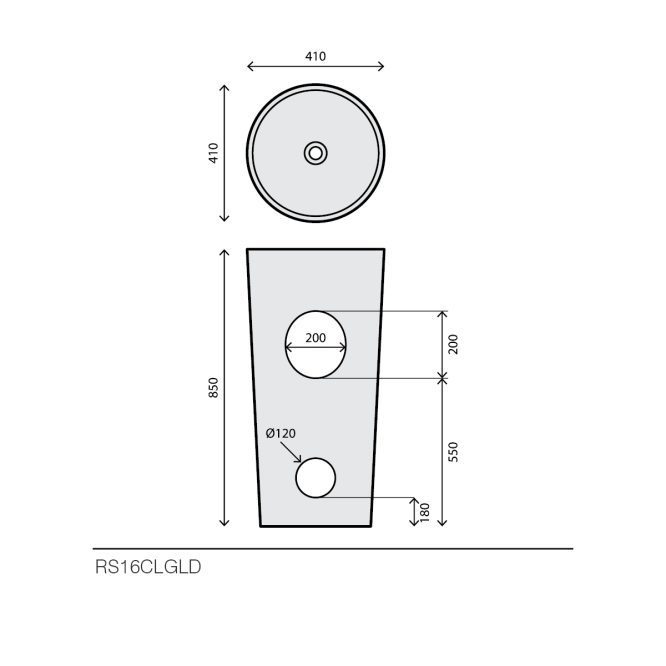 LINGOTE - Image 3