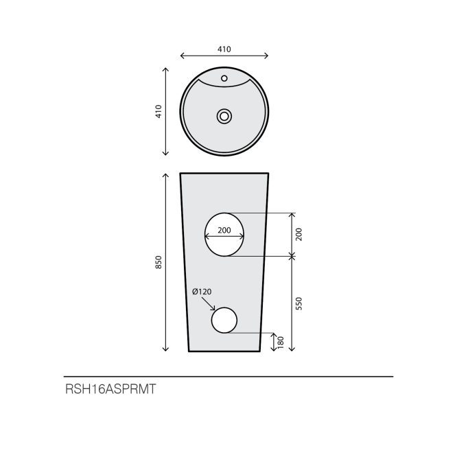 MOON - Image 3