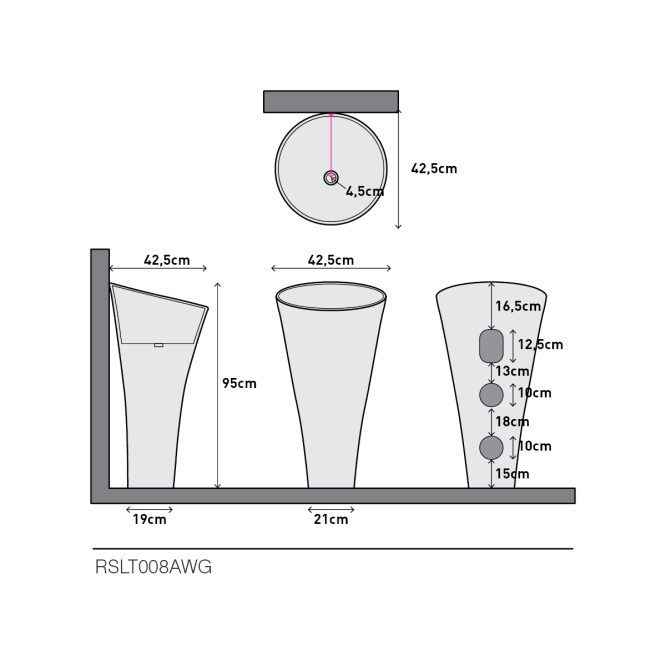 TULIP - Image 2