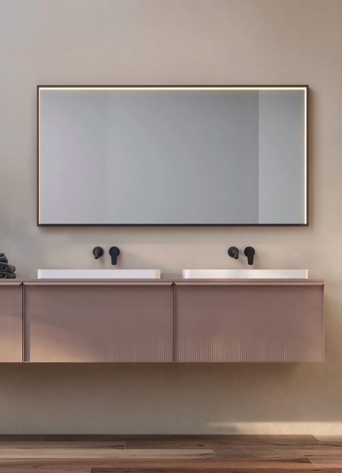 Espelho Led Ability - Image 2