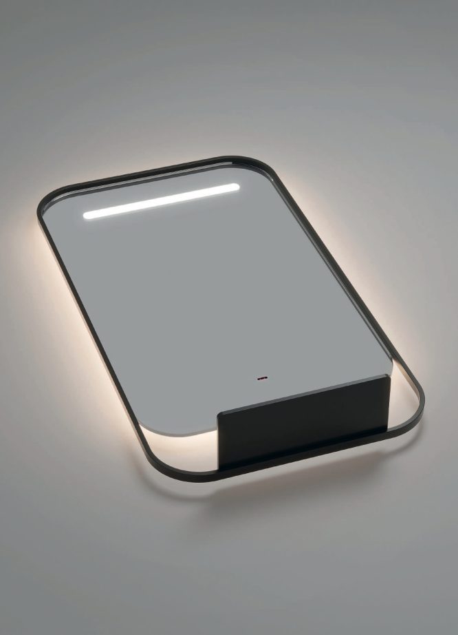 Espelho Led Concept - Image 4