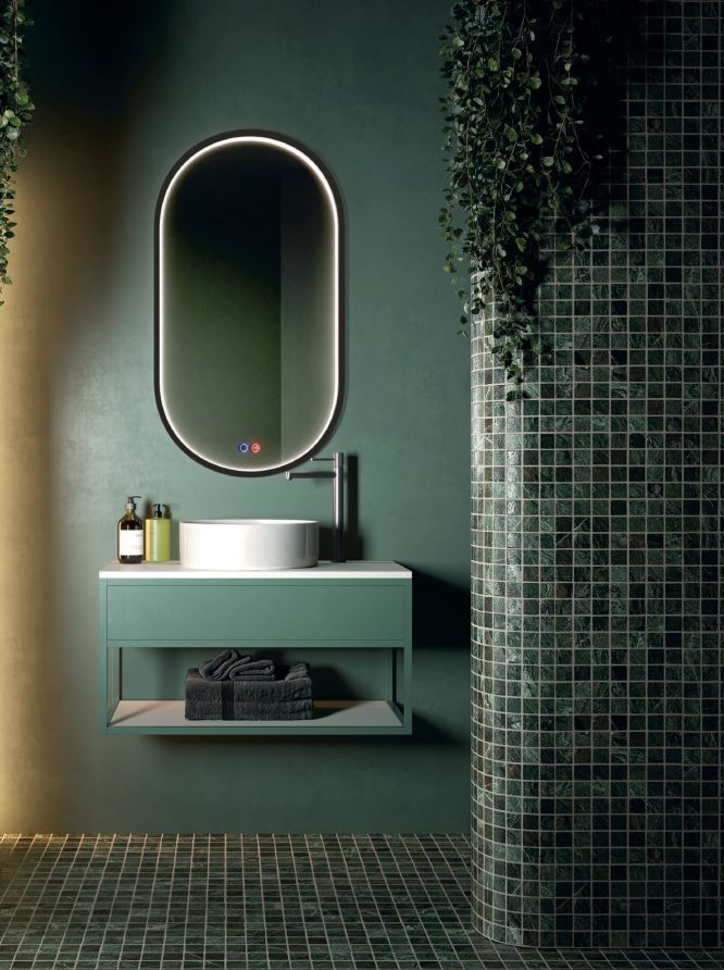 Espelho Led Rio - Image 2