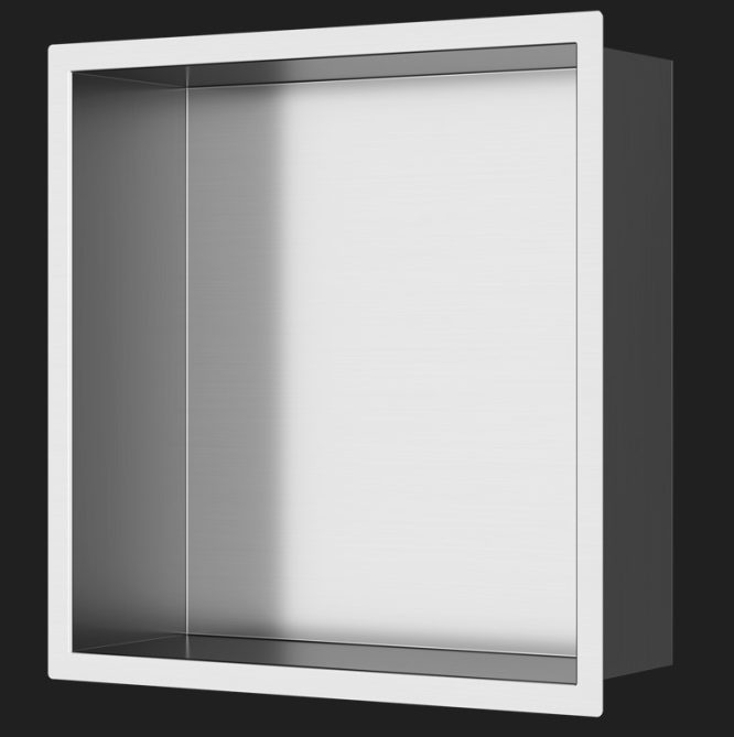 NICHO SIMPLES - Image 2