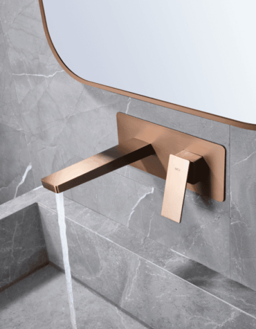 EMBUTIDO LAVATORIO PISA