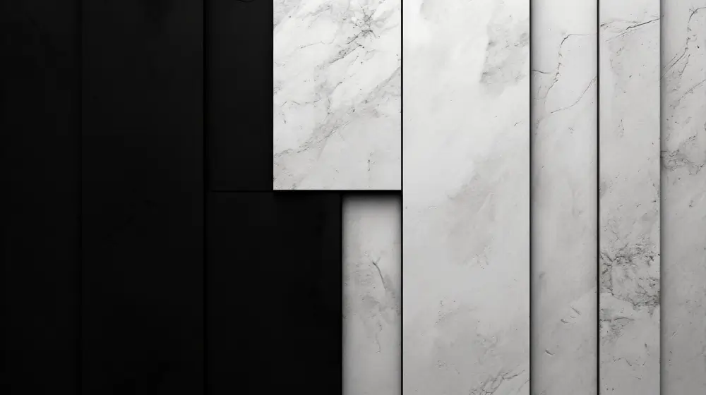 Revestimentos para um ambiente perfeito