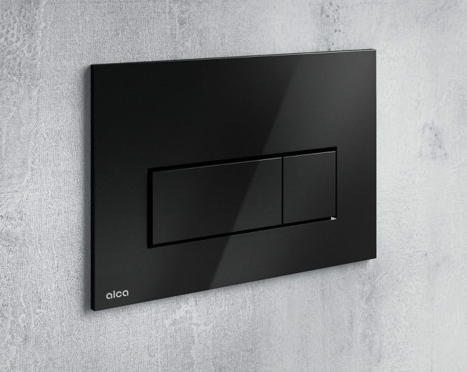 PLACA DE DESCARGA 500 - Image 3