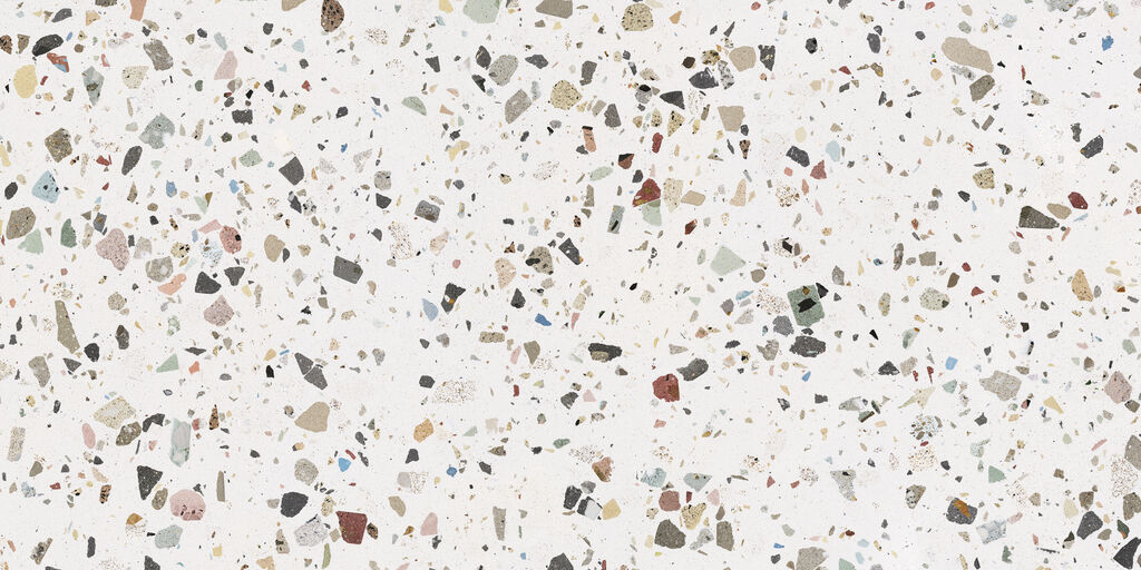 Pavimento cerâmico Gemstone polido 60x120 2 Pavimento cerâmico Gemstone polido 60x120 - Image 2