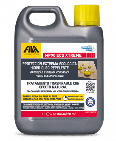 MP90 ECO XTREME