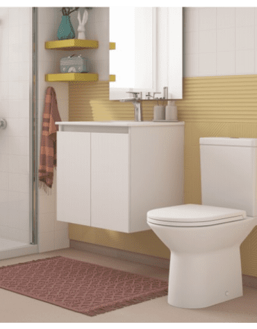 SANITA LOFT
