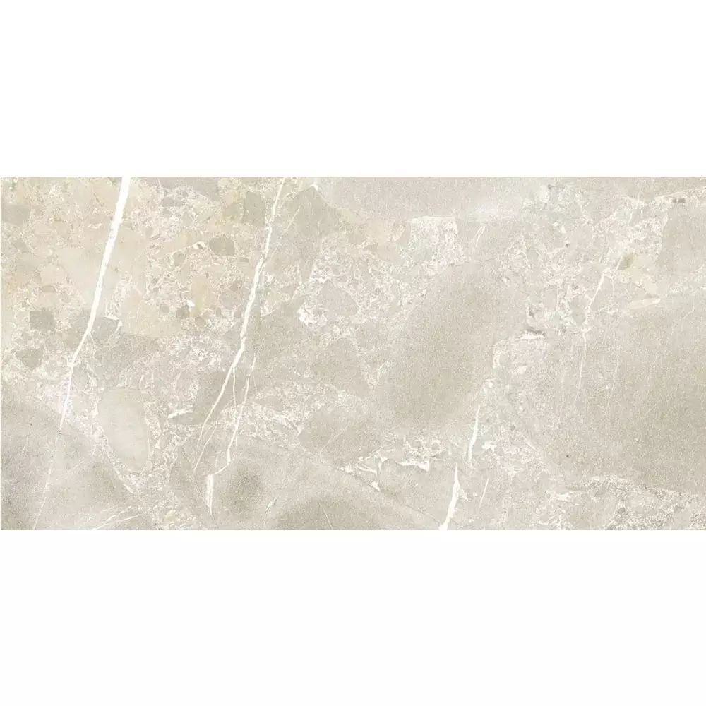 Pavimento cerâmico Highland Nature 60x120 2 Pavimento cerâmico Highland Nature 60x120 - Image 2