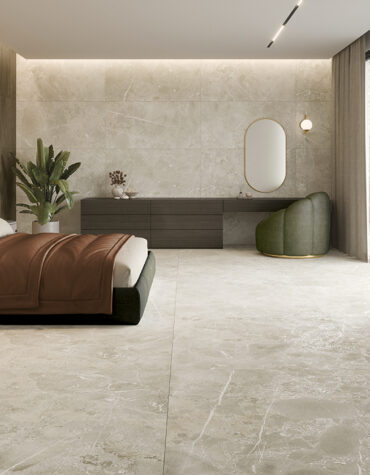 Pavimento cer&acirc;mico Highland Nature 60x120