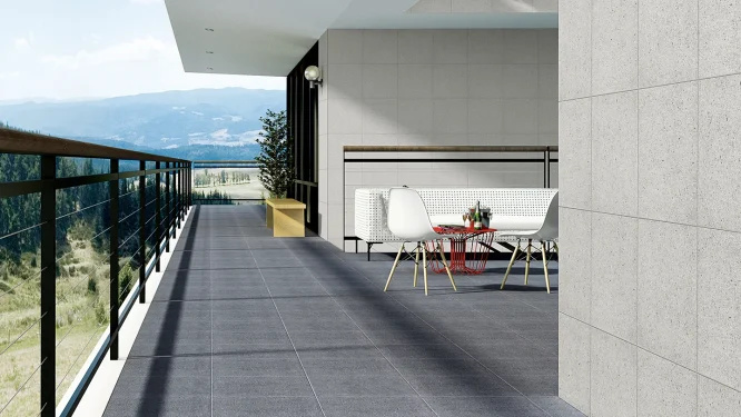 Pavimento cerâmico Swing Certeca