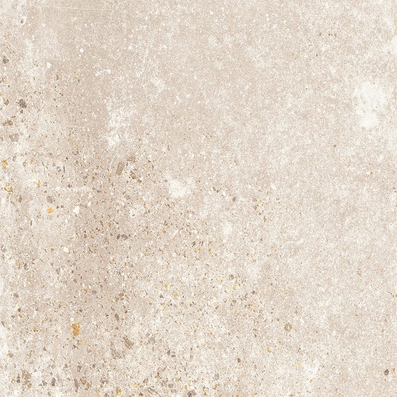 Pavimento cerâmico Concrette mate 33,5x33,5 3 Pavimento cerâmico Concrette mate 33,5x33,5 - Image 3