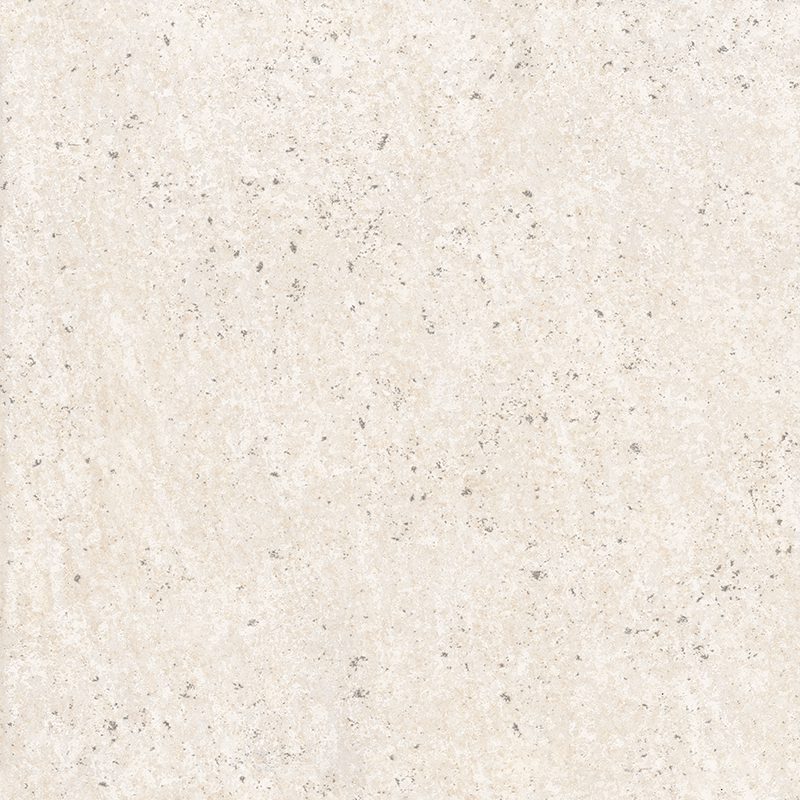 Pavimento cerâmico tradicional Meda 5 Pavimento cerâmico tradicional Meda - Image 5