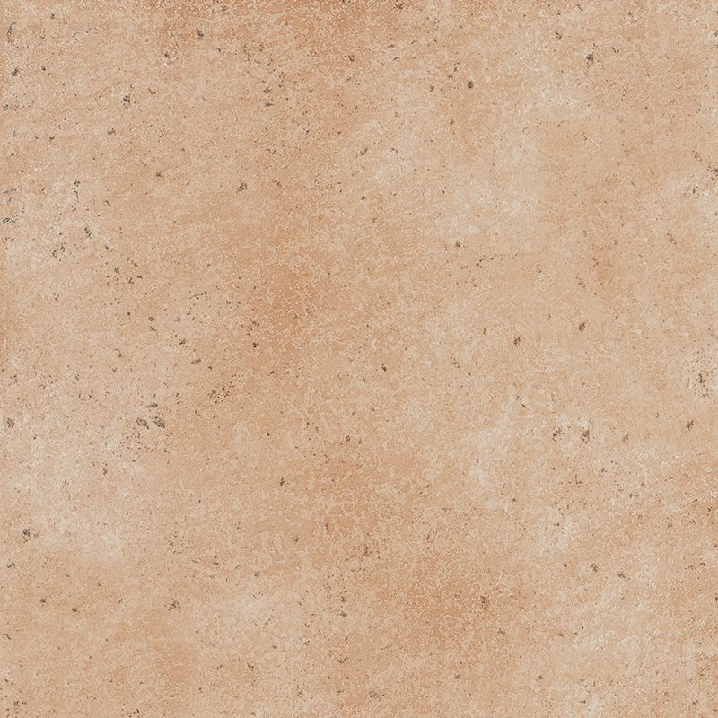 Pavimento cerâmico tradicional Meda 2 Pavimento cerâmico tradicional Meda - Image 2