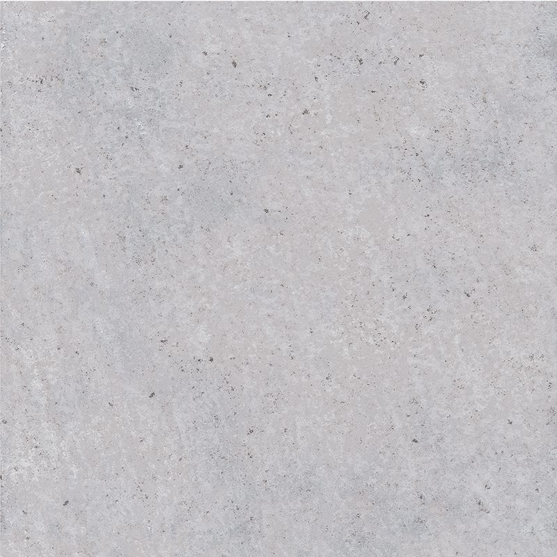 Pavimento cerâmico tradicional Meda 3 Pavimento cerâmico tradicional Meda - Image 3