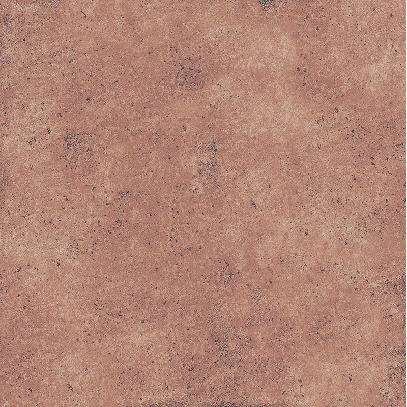 Pavimento cerâmico tradicional Meda 4 Pavimento cerâmico tradicional Meda - Image 4