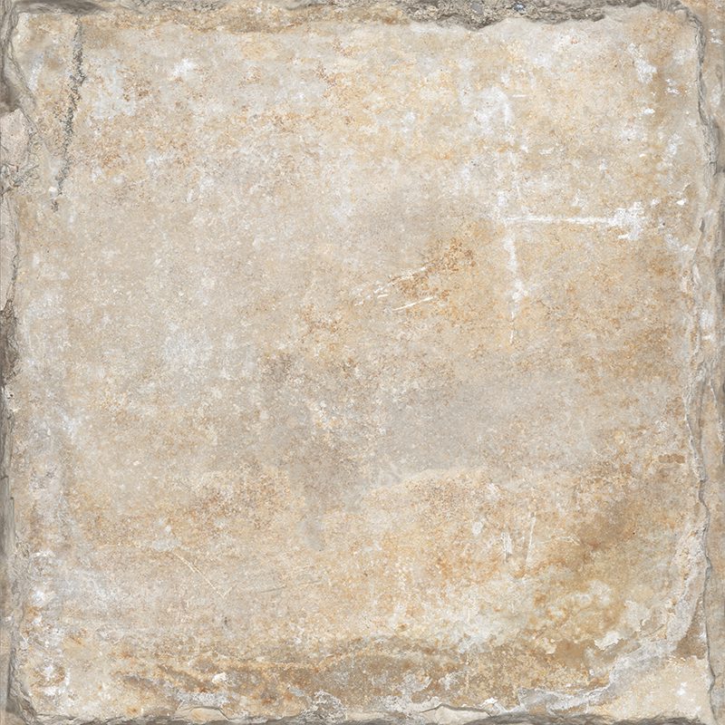 Pavimento cerâmico Rústico Certeca 4 Pavimento cerâmico Rústico Certeca - Image 4