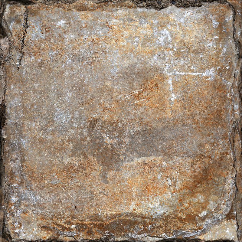 Pavimento cerâmico Rústico Certeca 3 Pavimento cerâmico Rústico Certeca - Image 3