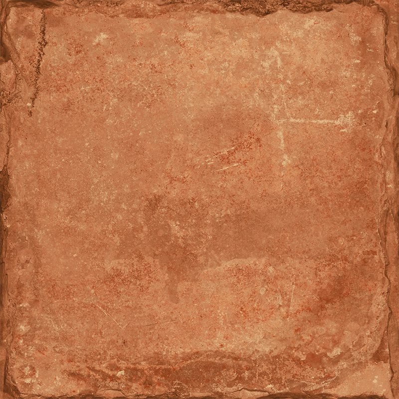 Pavimento cerâmico Rústico Certeca 5 Pavimento cerâmico Rústico Certeca - Image 5