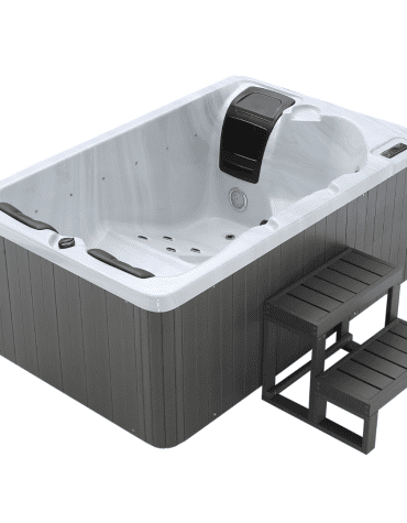 JACUZZI 3375