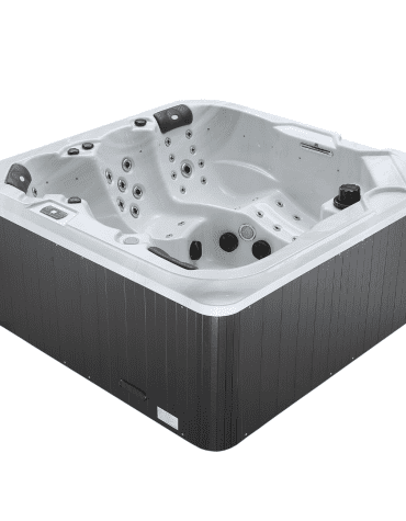 JACUZZI 3354