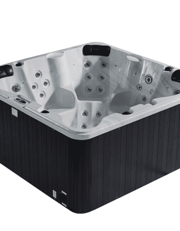 JACUZZI 3367