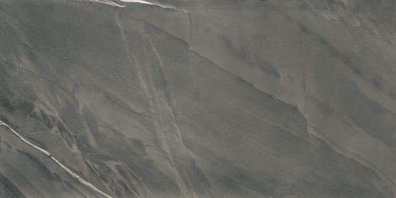 DOLOMITAS COAL 60x120 1 scaled e1665072343591 MIPIFREI