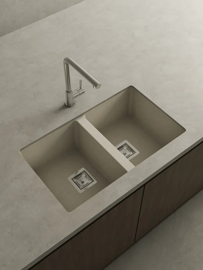 LAVA-LOIÇA ZIE 70 2C - Image 3