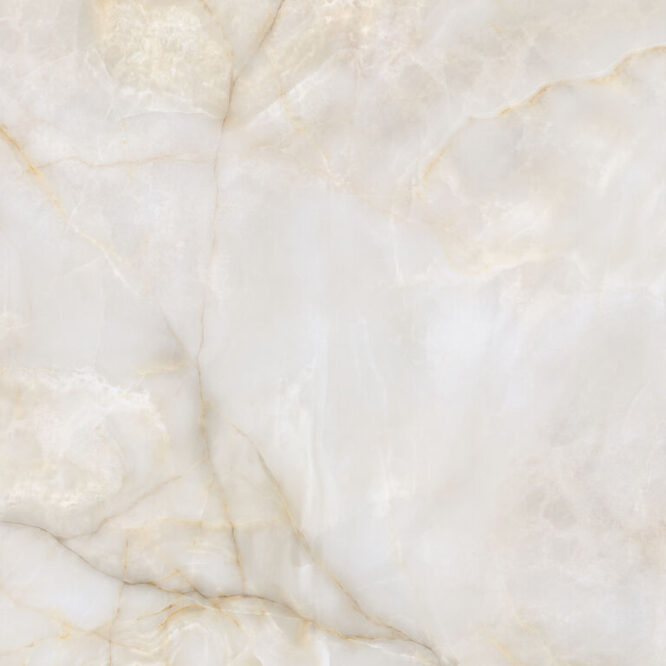 Pavimento cerâmico Onyx Cream Mate 120x120 - Image 2