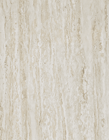 PLACA PVC KL-8089