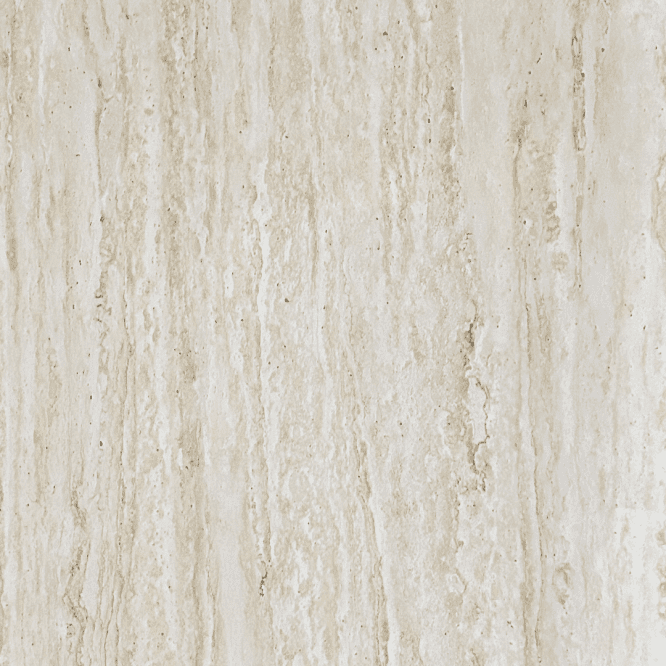 PLACA PVC KL-8089